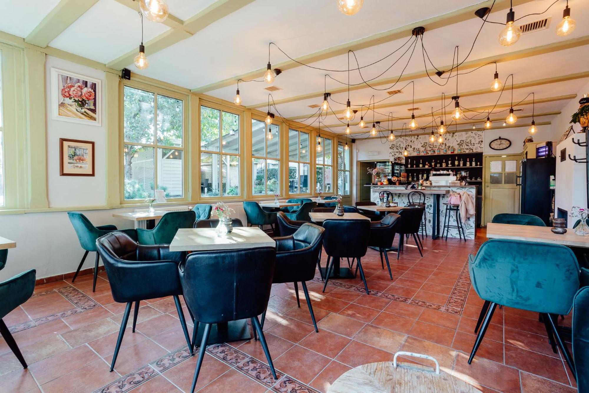 Aparthotel Botanicky Dvor Banská Štiavnica Exteriér fotografie